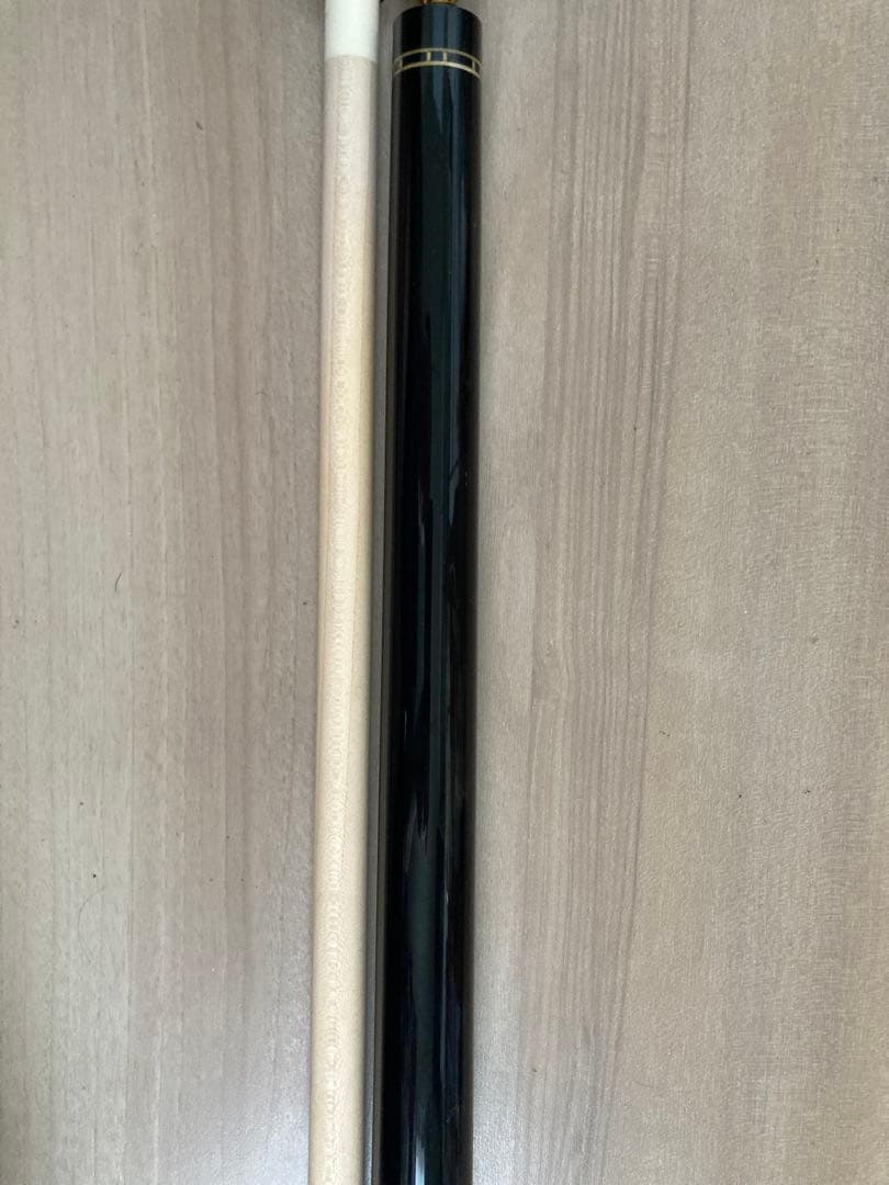 ビリヤードキュー　ファルコン　新品未使用