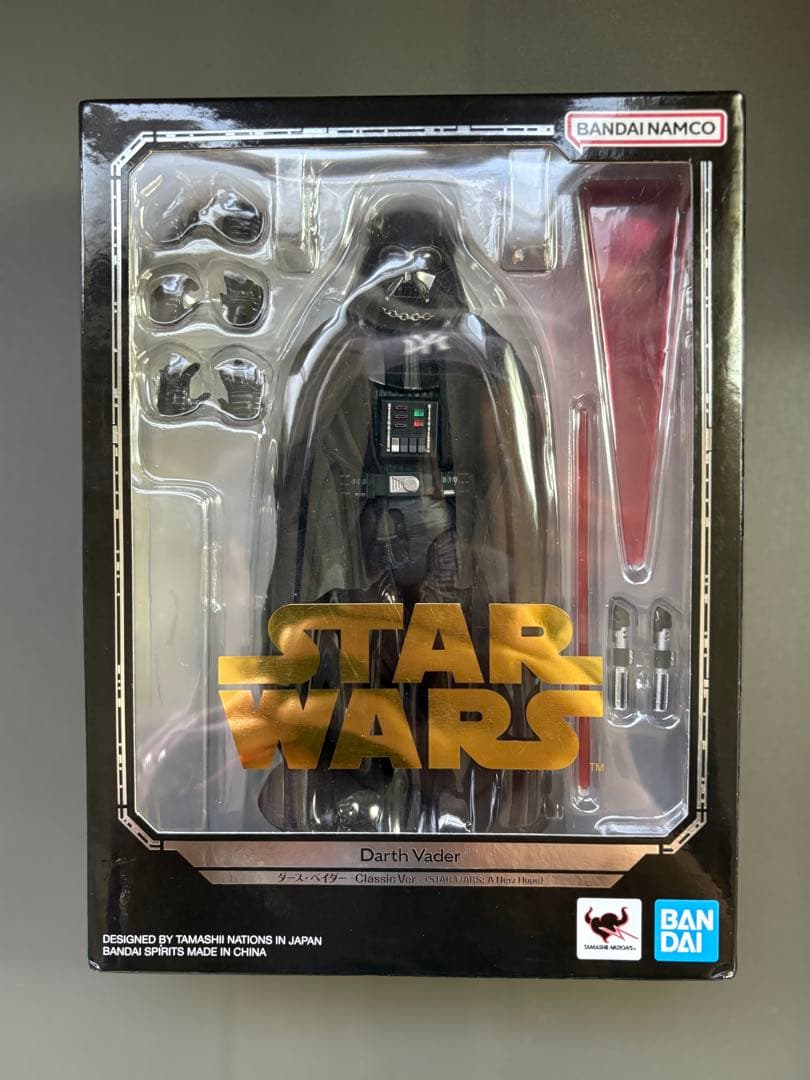 1/6 フィギュア ドイツ軍戦車兵 クリスチャン・ベール似 WW.II 戦車