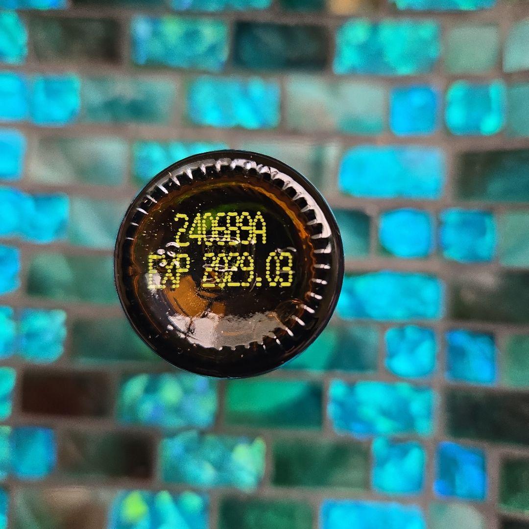 doTERRA ドテラ　セレニティスリーブシステム