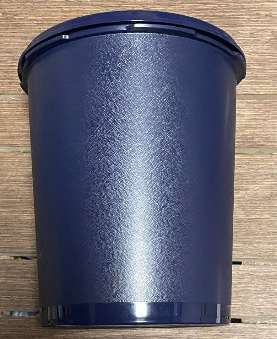 riceタッパーウェア　グランプリデコレーターM7個