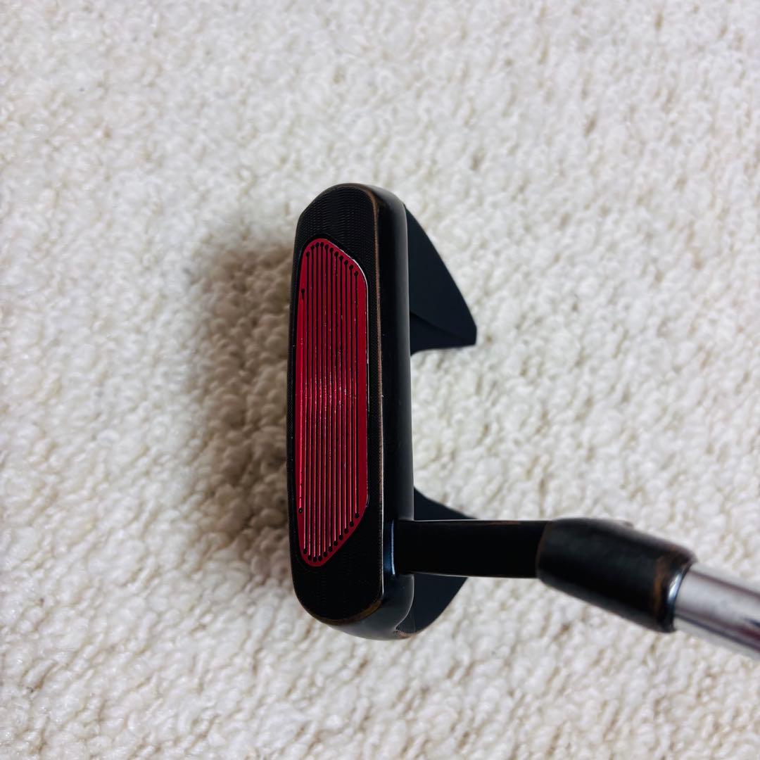 TaylorMade TP Collection ARDMORE3 アードモア3