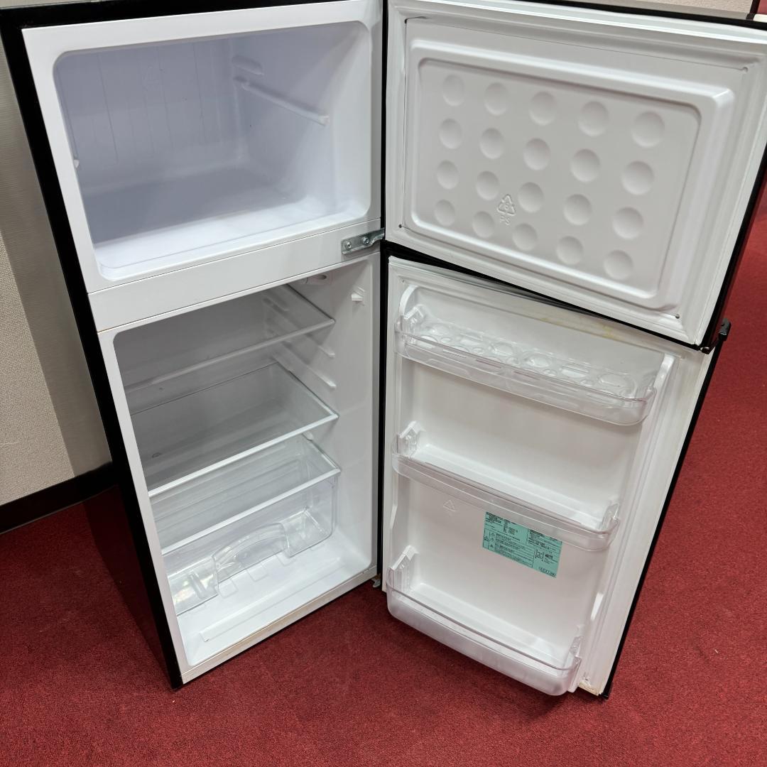 東京23区送料無料 美品家電2点セット 取り置きOK プロによる洗浄/除菌