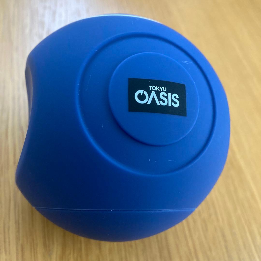 OASIS スタイリーボール SLB-100