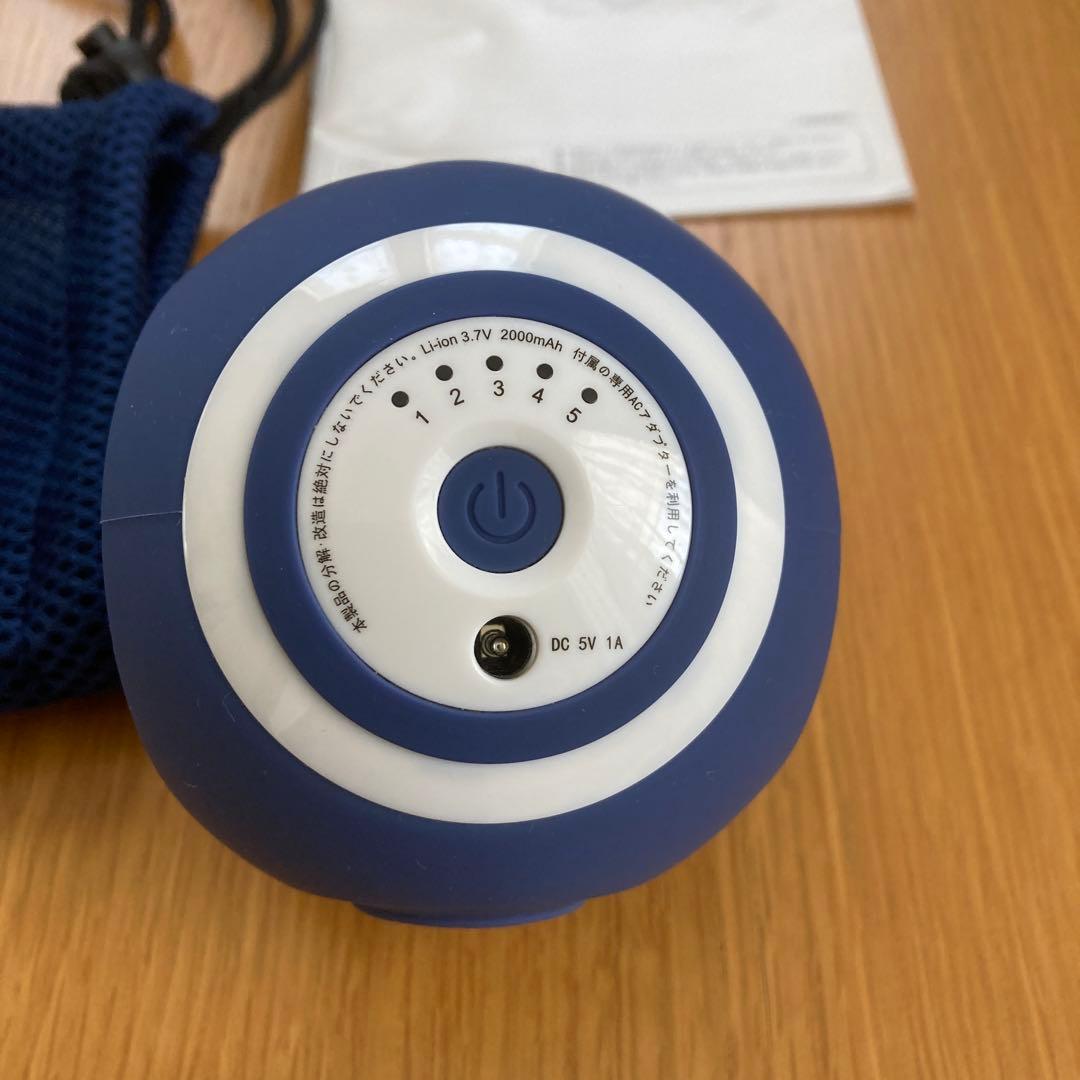 OASIS スタイリーボール SLB-100