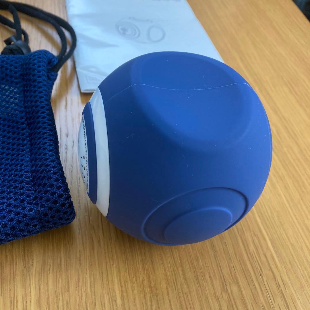 OASIS スタイリーボール SLB-100