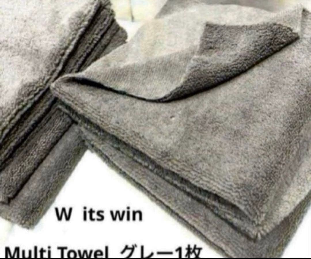 ラボコスメティカ 初めての「SIDERO」「ENERGO 」❷点セット➕❼点添付