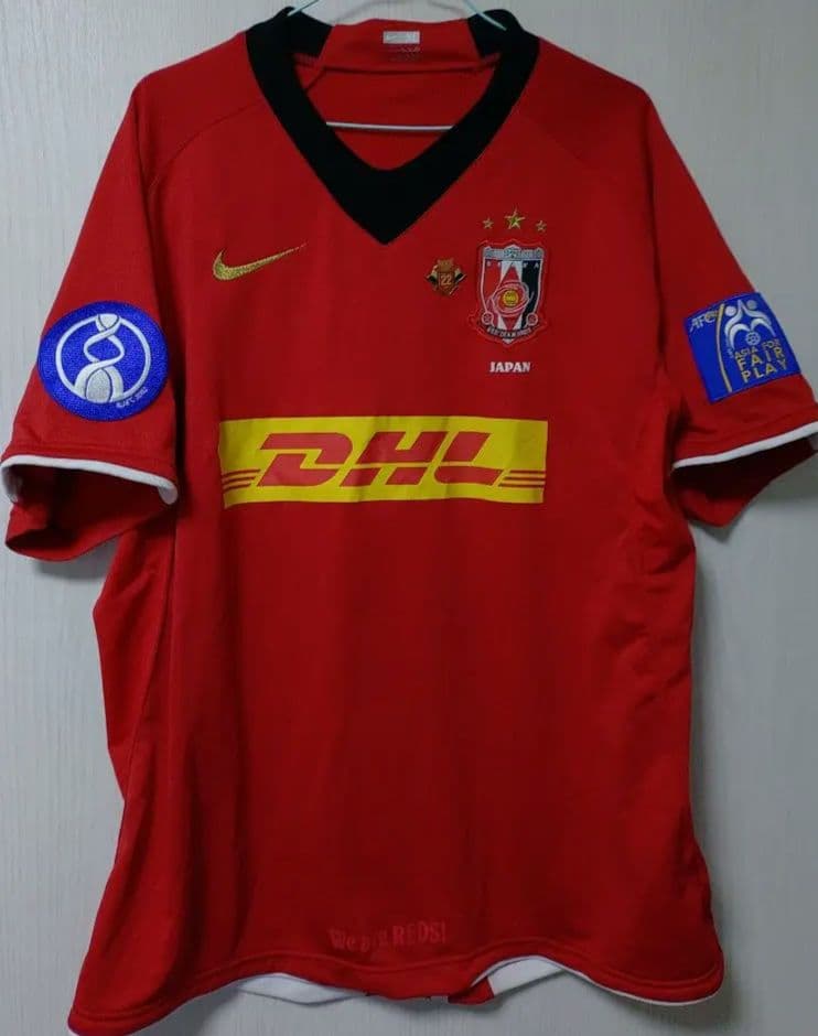 柏レイソル 伊東純也 キーチェーンの通販｜congandaitu.vn