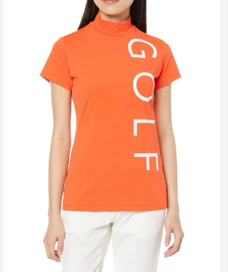 とぴこさん専用　ニューバランスゴルフ　ワンピース