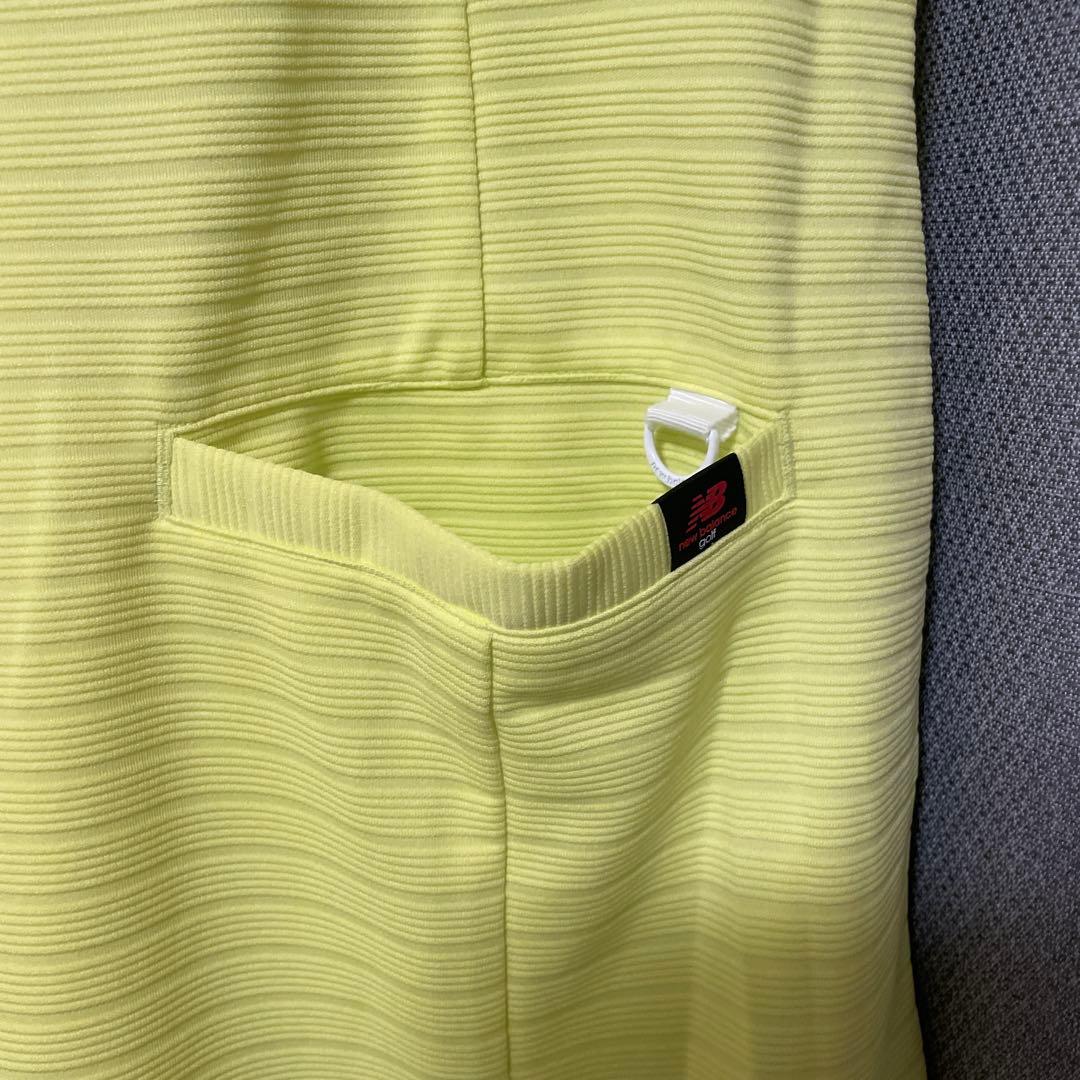 とぴこさん専用　ニューバランスゴルフ　ワンピース