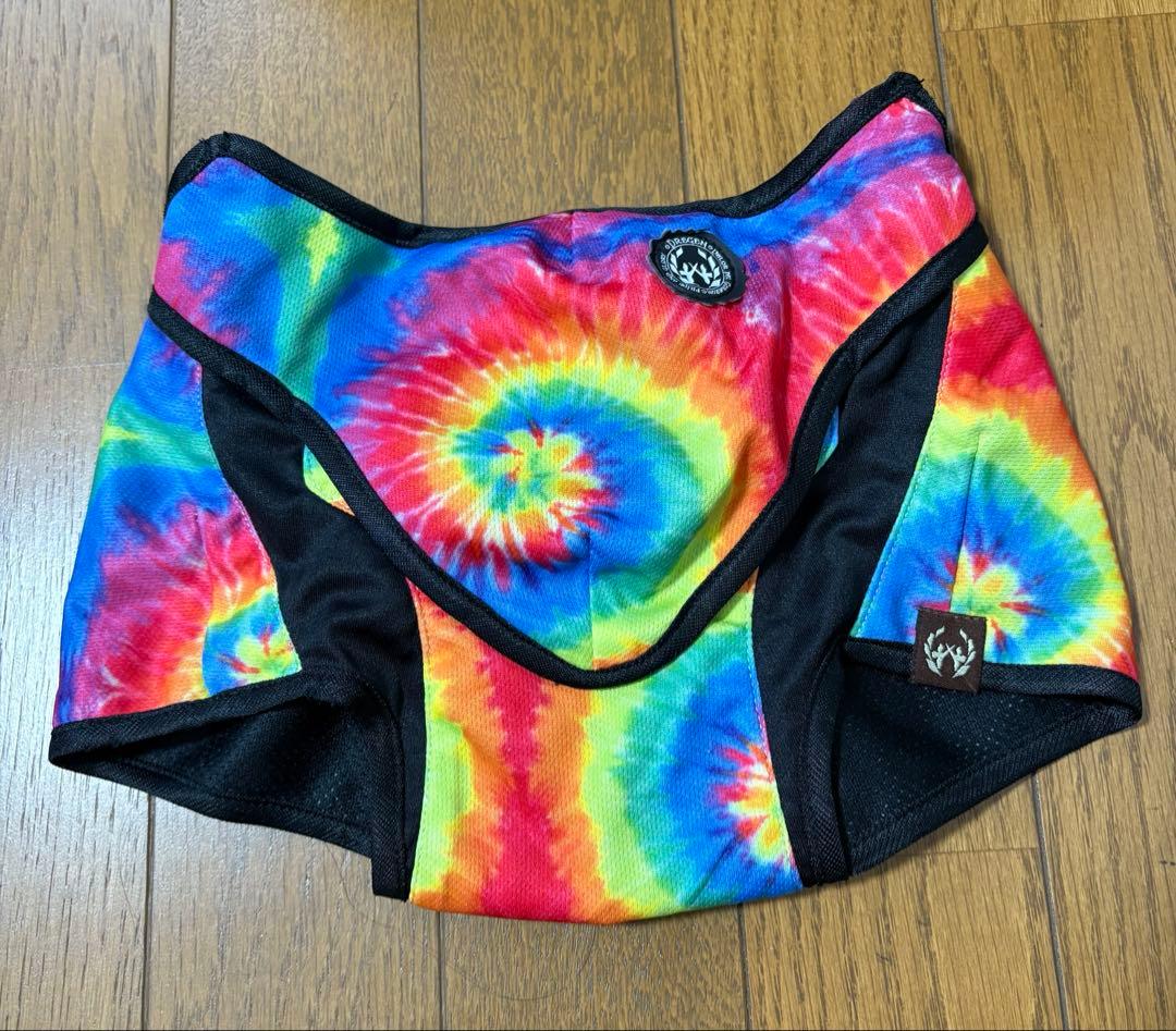 スノーボード ウェア プロテクター等 8点セット 男性 Lサイズ