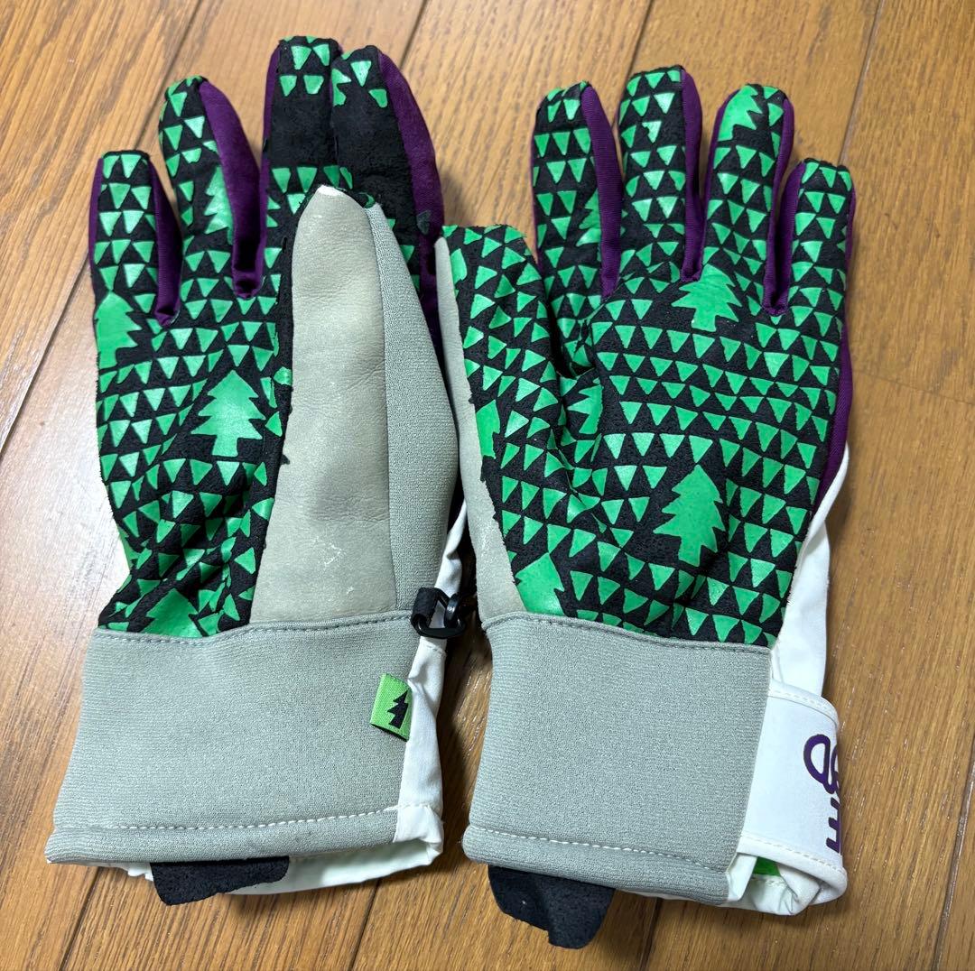 スノーボード ウェア プロテクター等 8点セット 男性 Lサイズ