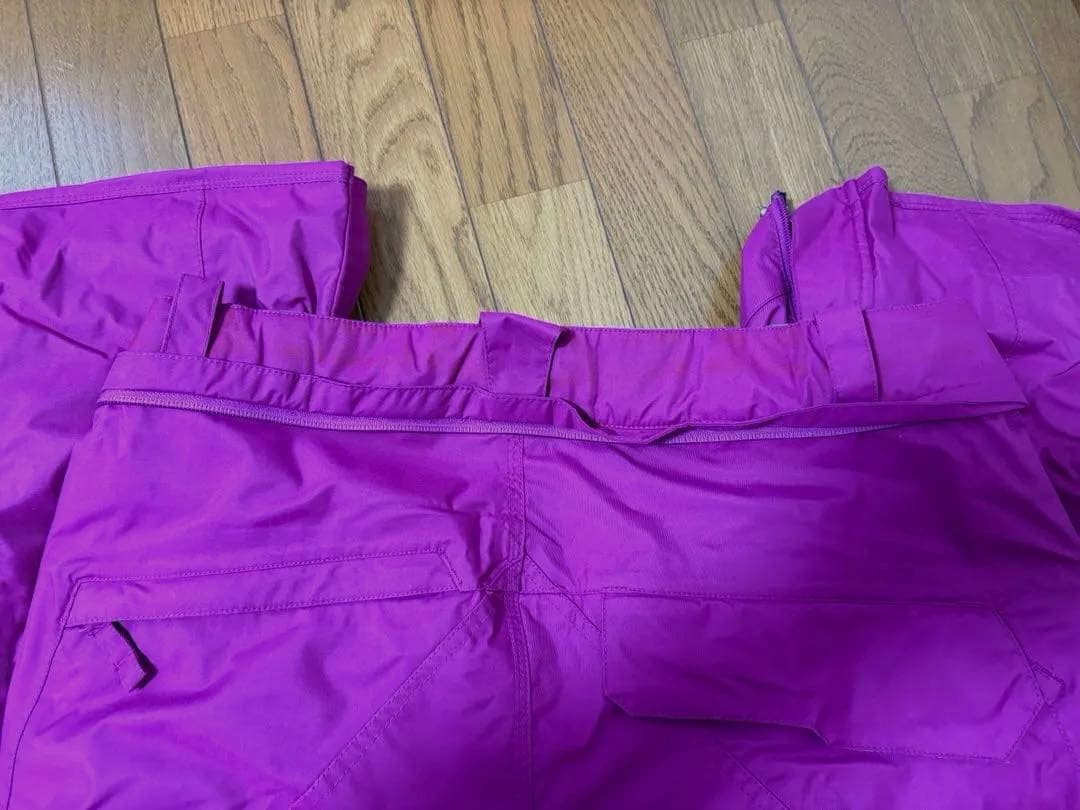 スノーボード ウェア プロテクター等 8点セット 男性 Lサイズ