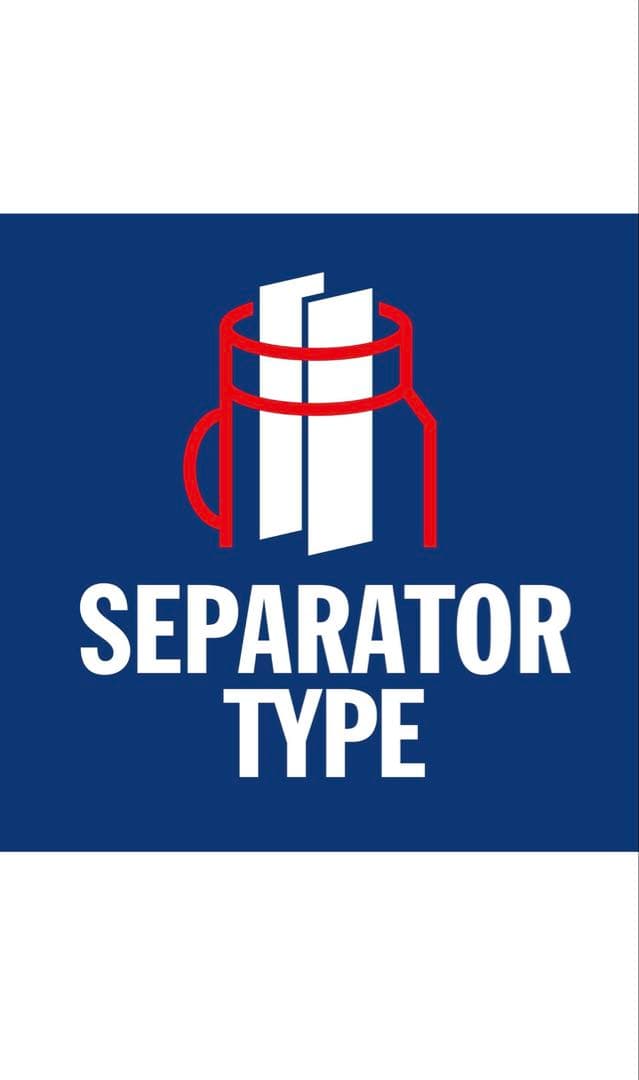 Mizuno NX.2 ゴルフキャディバッグ 約2.2kg