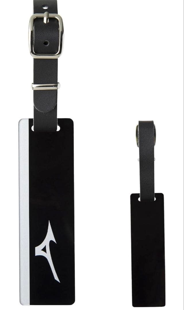 Mizuno NX.2 ゴルフキャディバッグ 約2.2kg