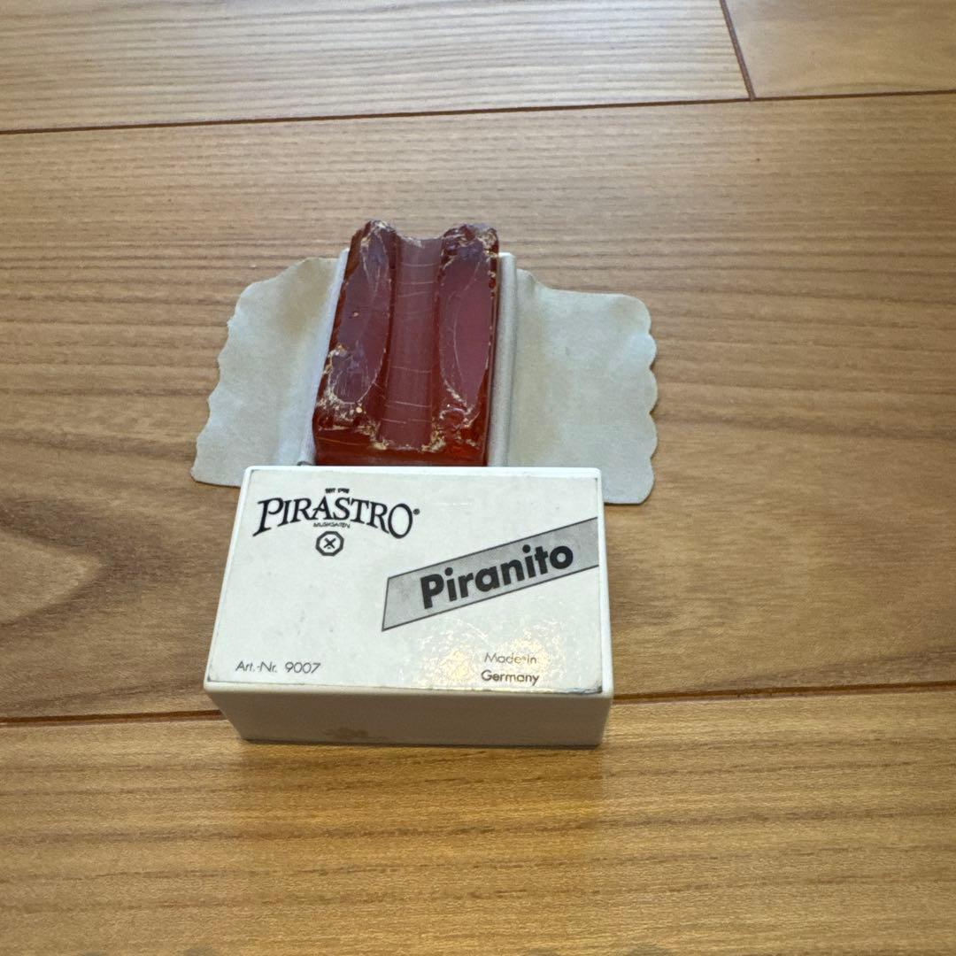 スズキバイオリン　1/16