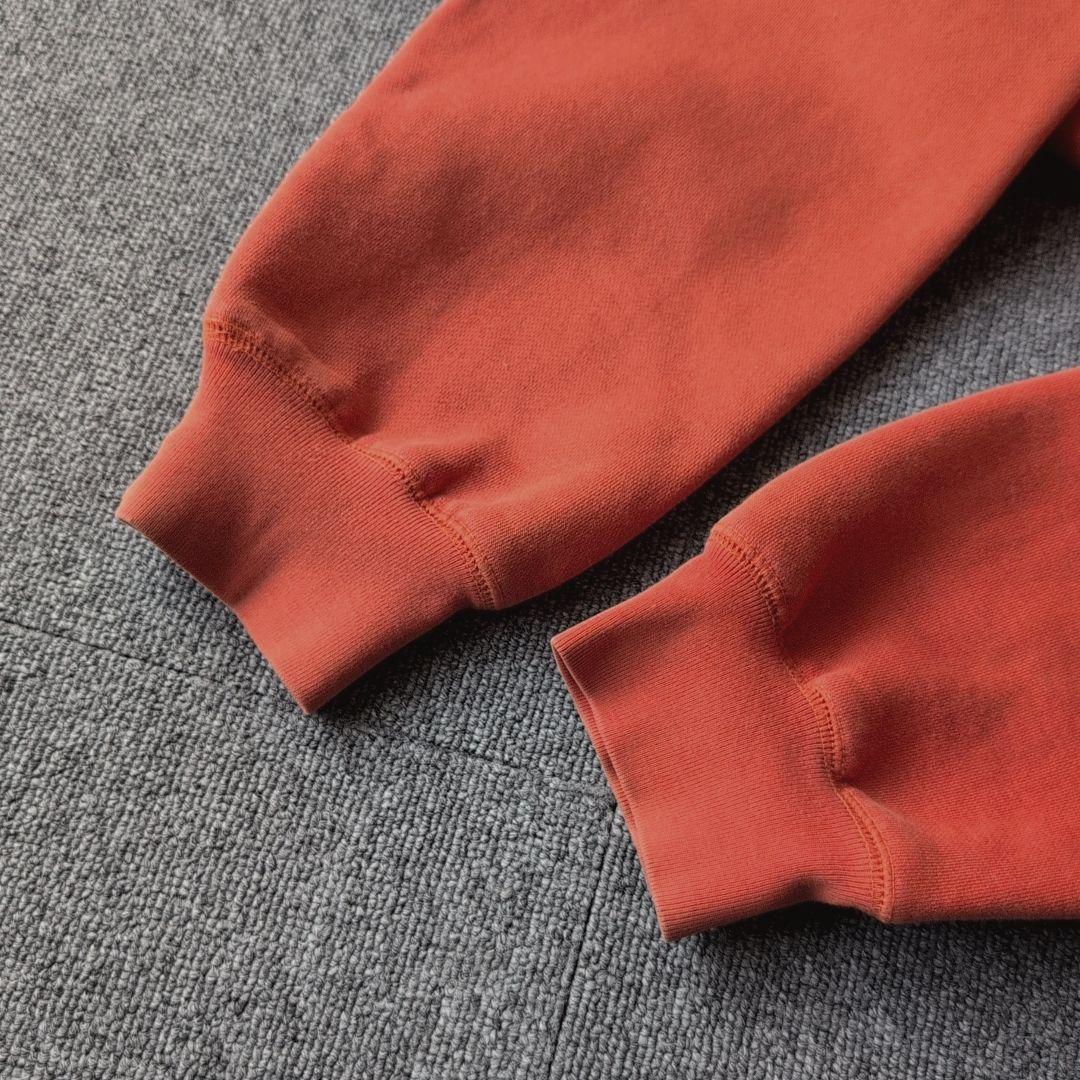 USA製 90s ラルフローレン スウェット 刺繍 polo ポニー オールド