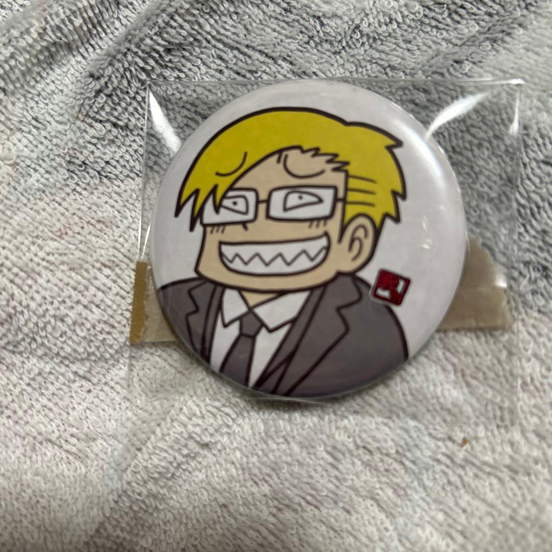 楓*月様 【10点セット】〇〇の主役は我々だ！ 台紙つき