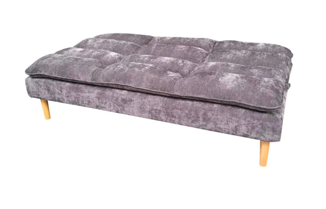 【専用です】Noce ソファベッド 【定価59,800円】直接引き取り限定