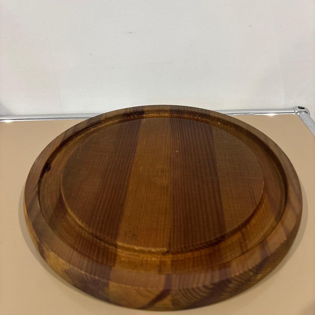 ダルトン ガラスドーム ガラスクローシュ 木製台座 ディスプレイ