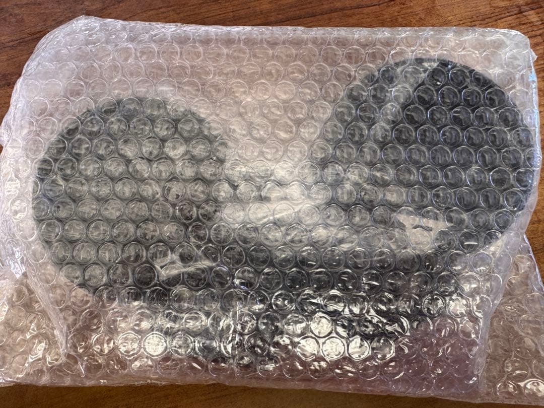 CBX400f純正メーターカバー下側廃盤品 - メルカリ