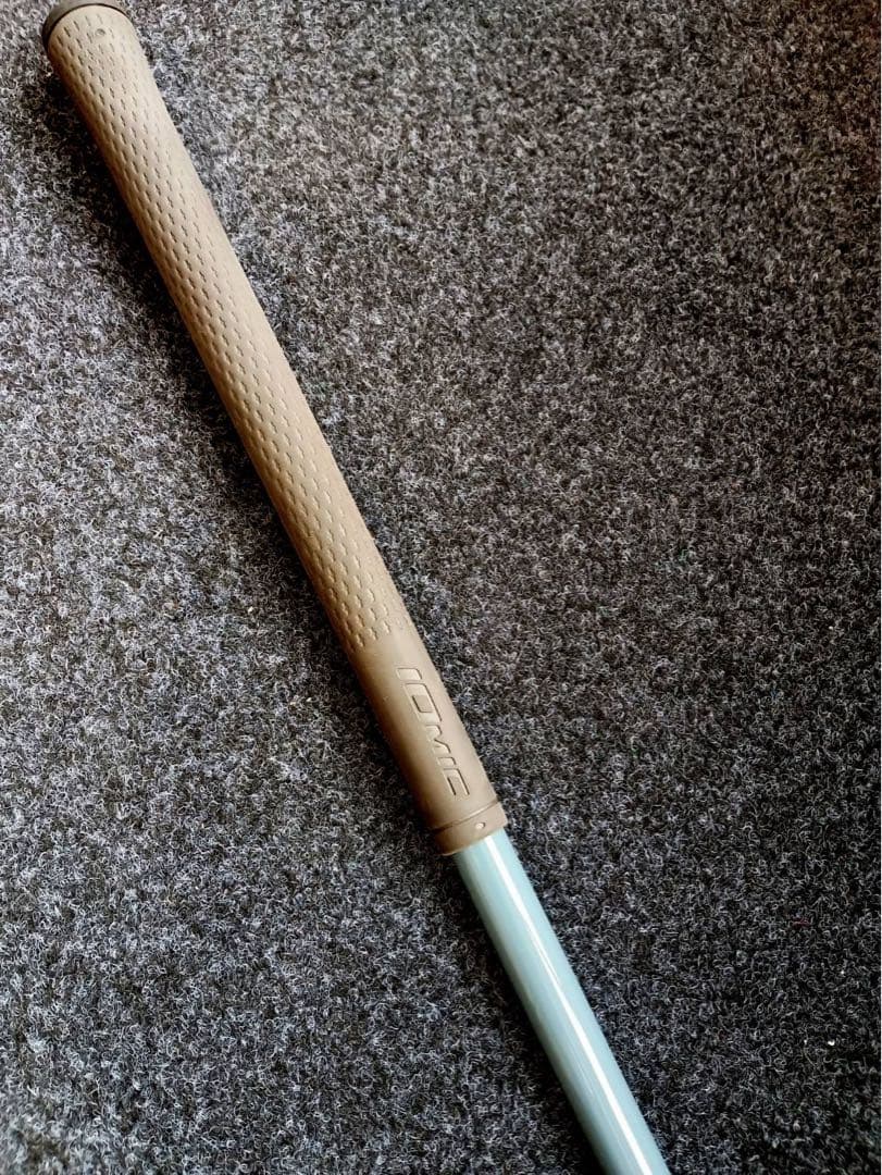 クラブ PING G430 HL FUJIKURA SPEEDER NX 35