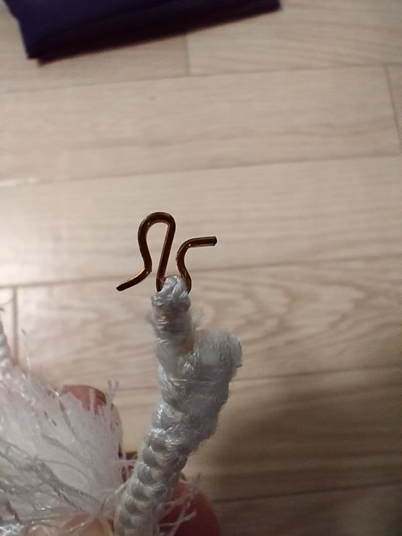 七五三 5歳 男の子 羽織袴セット