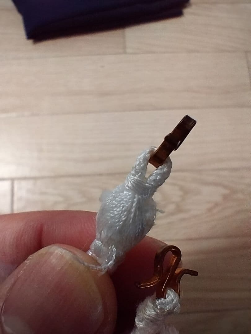 七五三 5歳 男の子 羽織袴セット