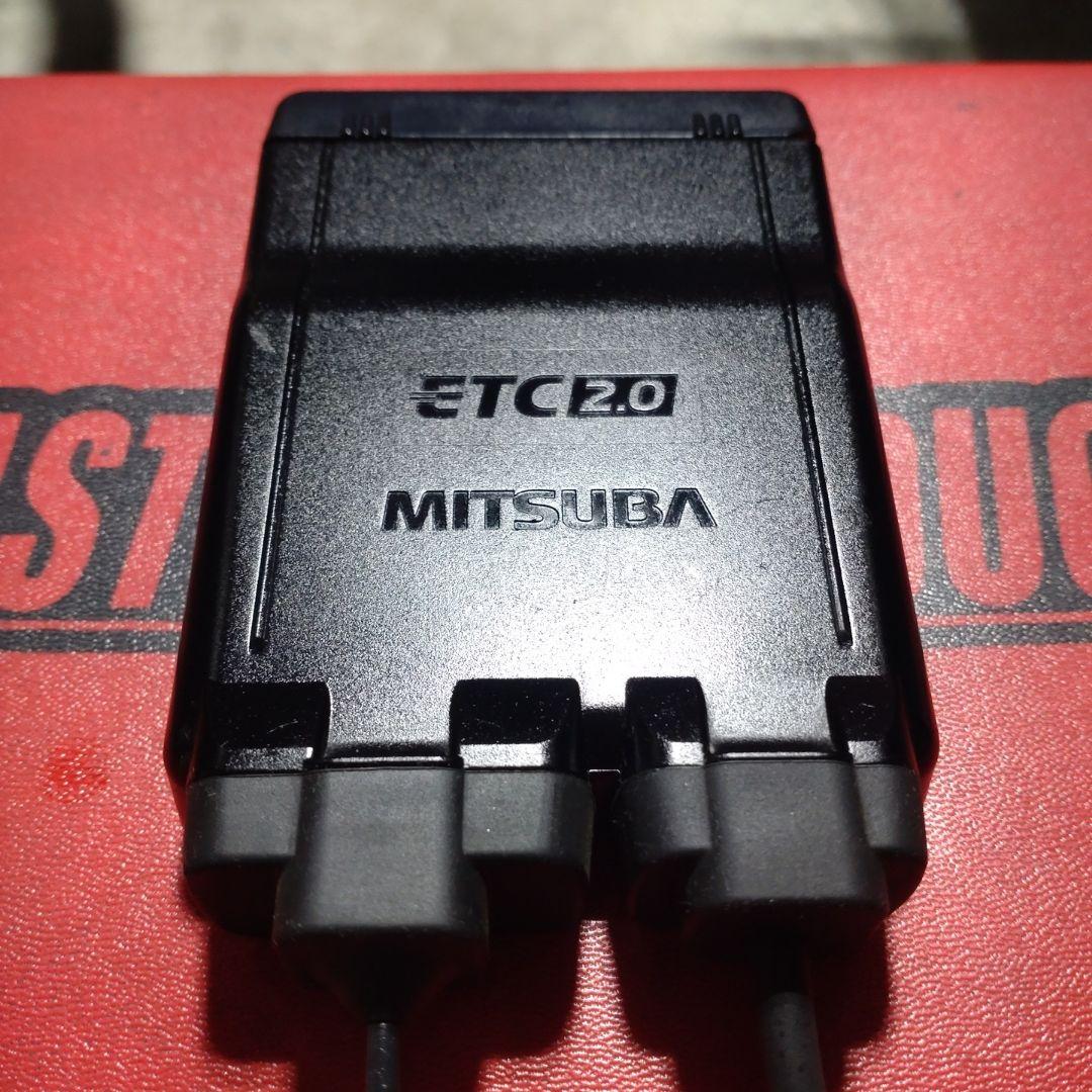 バイク用 ETC ミツバ BE700 ETC2.0 【875】 - WWW.RIS3MEET.CZ