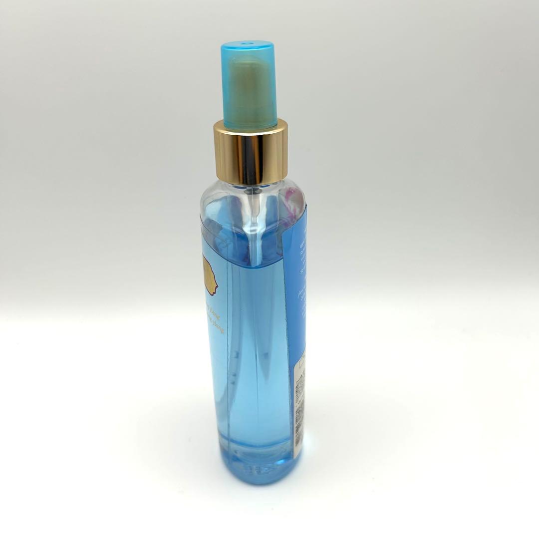 ヴィクトリアシークレット フレグランスミスト エンドレスラブ 250ml 8割