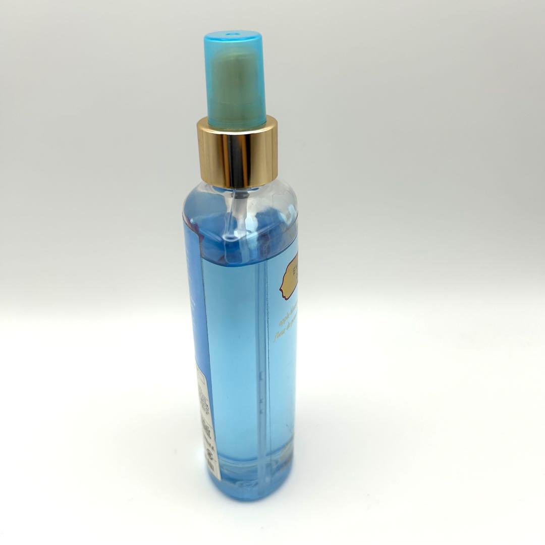 ヴィクトリアシークレット フレグランスミスト エンドレスラブ 250ml 8割