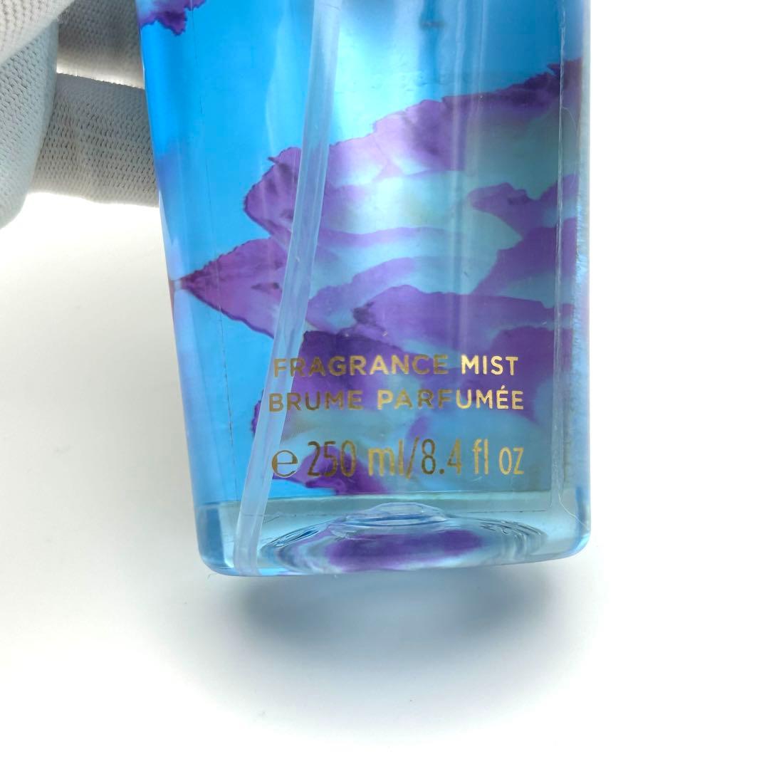 ヴィクトリアシークレット フレグランスミスト エンドレスラブ 250ml 8割