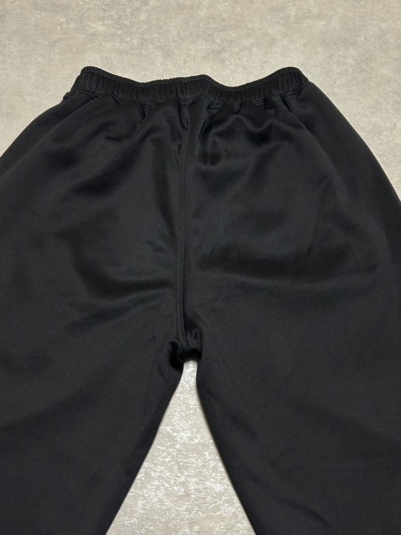 未使用 boneraボネーラ スポーツウェア ジャケット パンツセット S