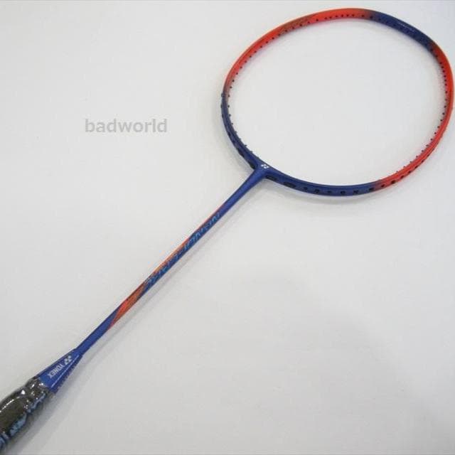 専用/ヨネックス/5U/海外モデル/ナノフレア270/NANOFLARE270 ショップ