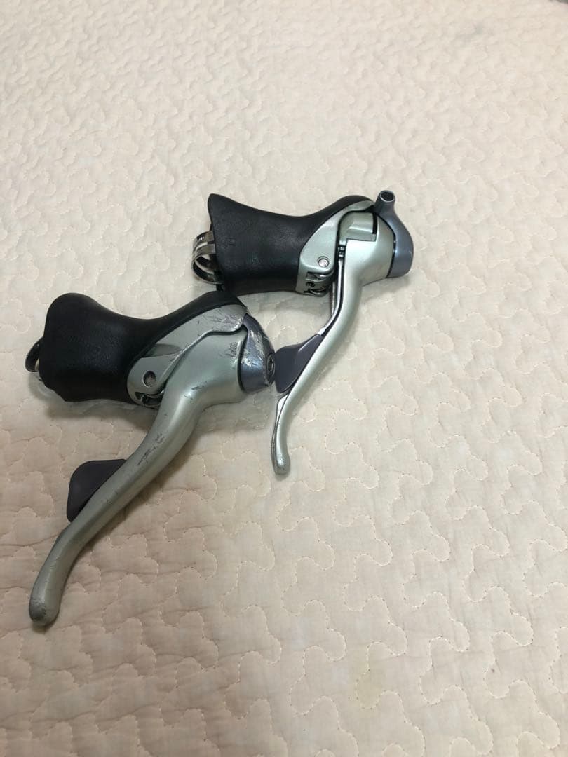 コンポーネント