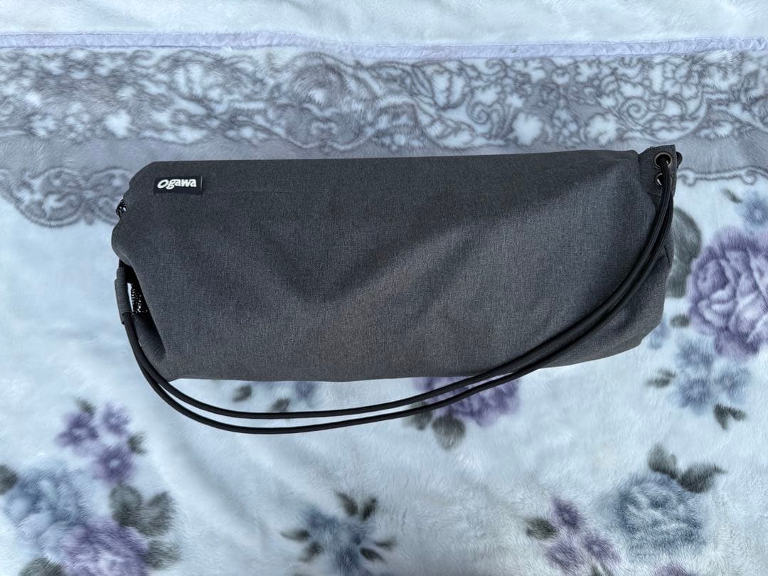 ogawa ハイアンドローコット ワイド コット オガワ