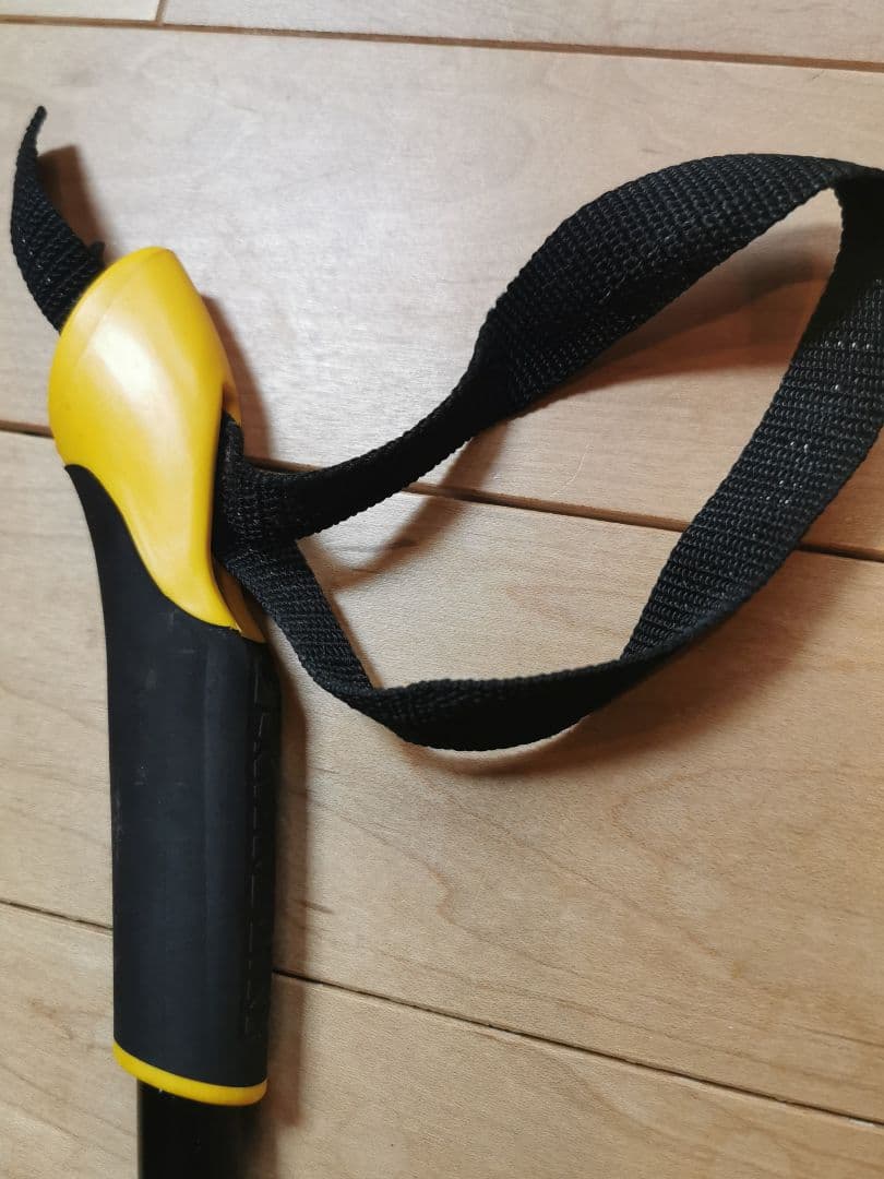 a*q様 スキー　クロスカントリー　ブーツEU42　板177cm