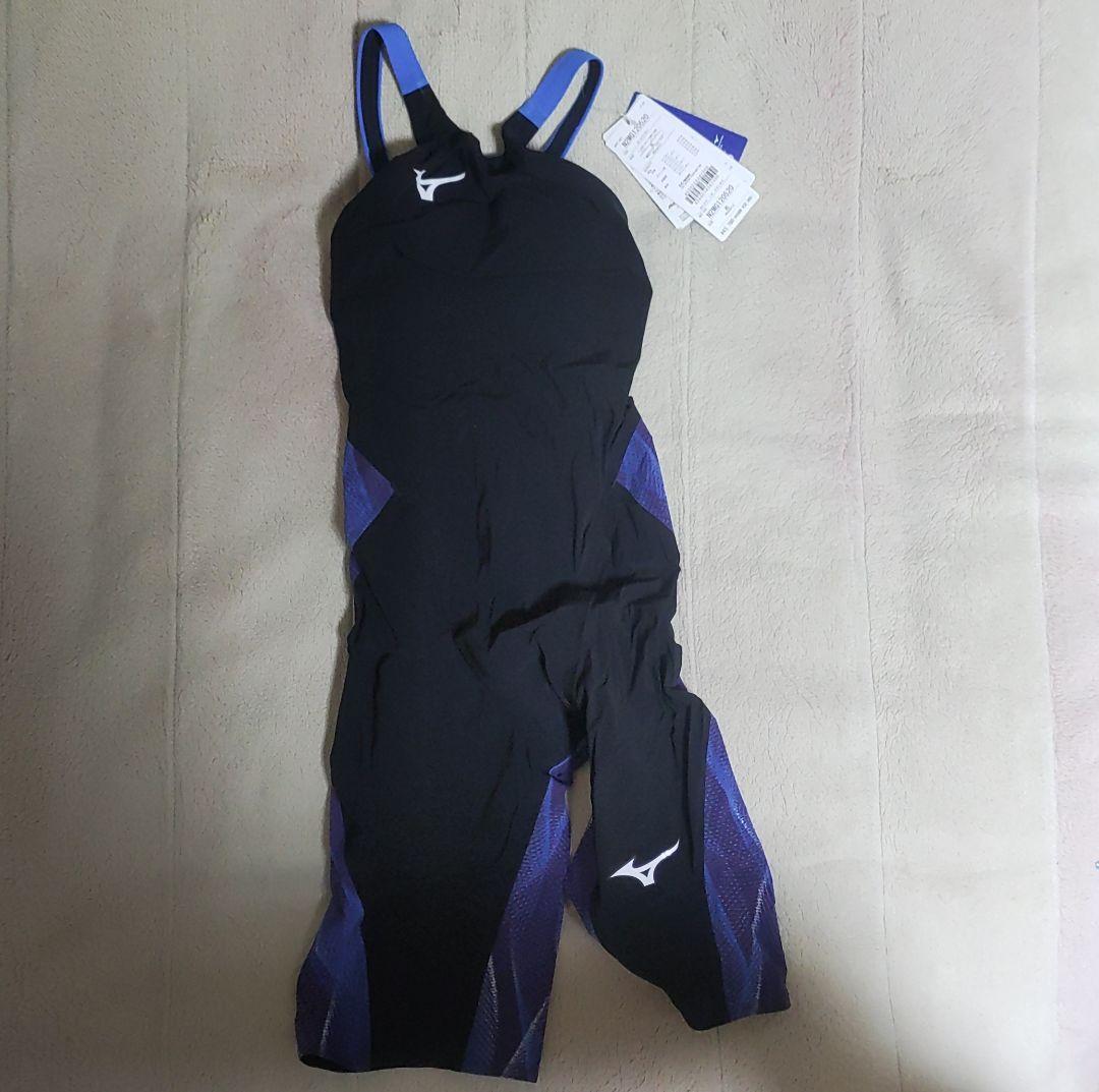 競泳水着 GX・SONIC NEO TF女性用 XLサイズ 新品未使用