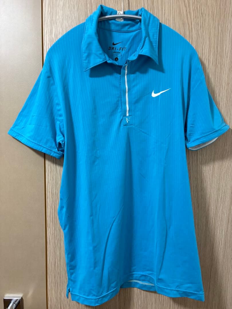 フェデラー歴代着用モデル14点セット