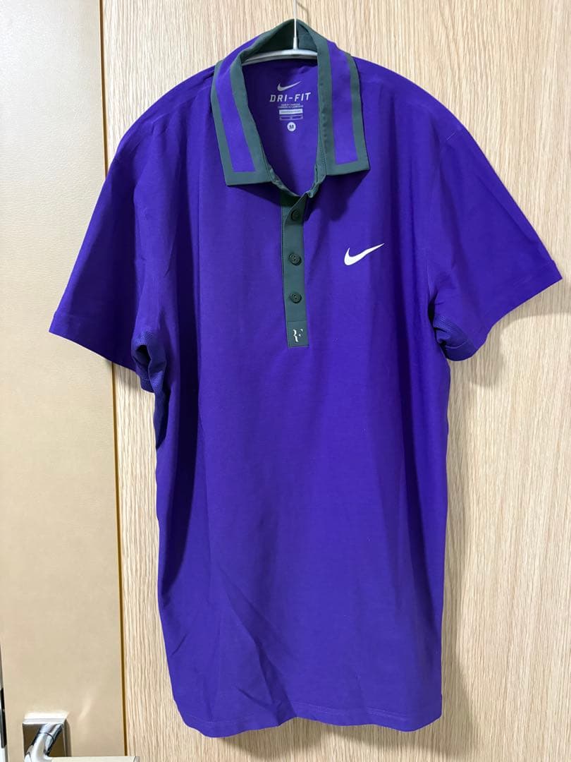 フェデラー歴代着用モデル14点セット