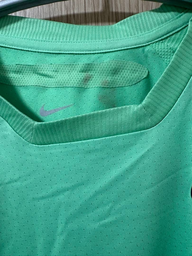 フェデラー歴代着用モデル14点セット