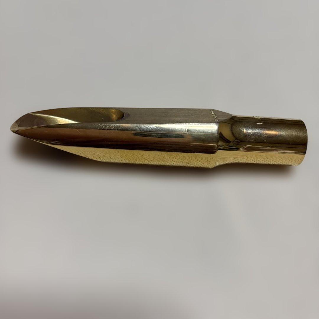 BRANCHER テナーサックス用　マウスピース L J29