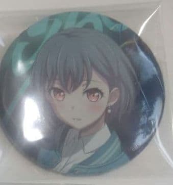 マイムジ わかれ道の、その先へ トレーディング缶バッジ 高松燈 - メルカリ