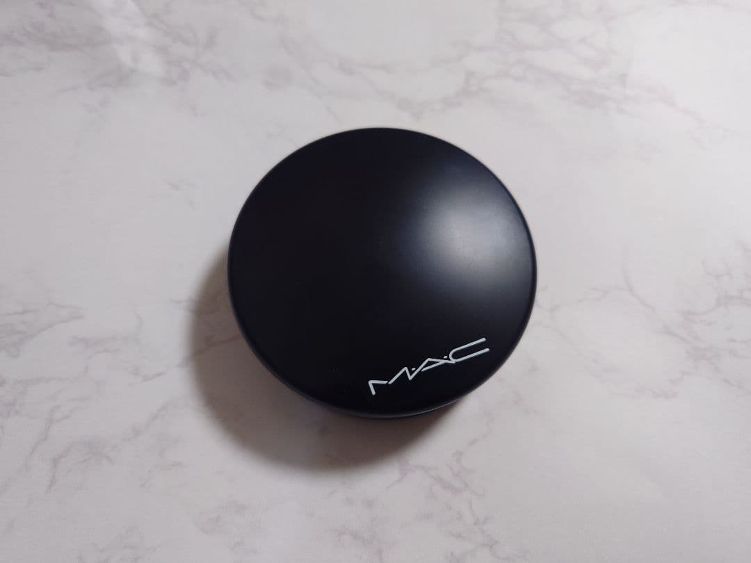 M·A·C ミネラライズ スキンフィニッシュ/ナチュラル ライトプラス