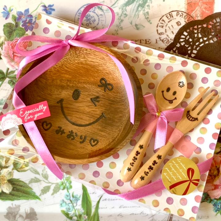 ♡ぴっぴ様ご確認♡