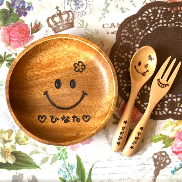 ♡ぴっぴ様ご確認♡