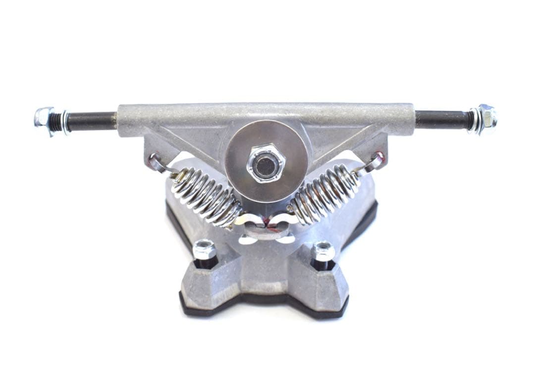 ITALO FERREIRA サーフスケートボード