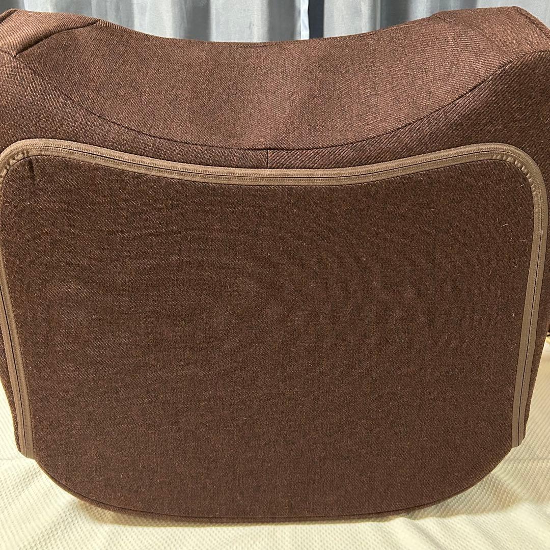 Style Dr.CHAIR（スタイルドクターチェア） ブラウン