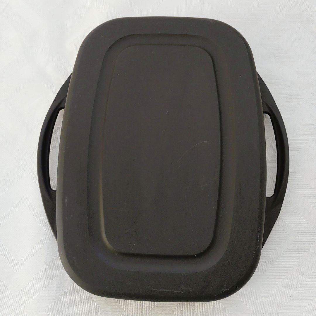 【未使用】リンナイ　ココットダッチオーブン　セット