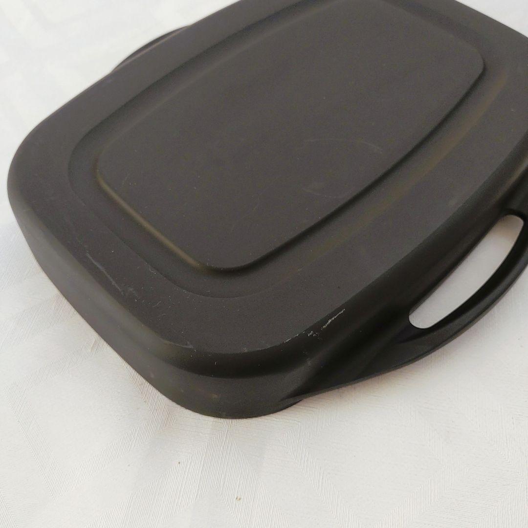 【未使用】リンナイ　ココットダッチオーブン　セット