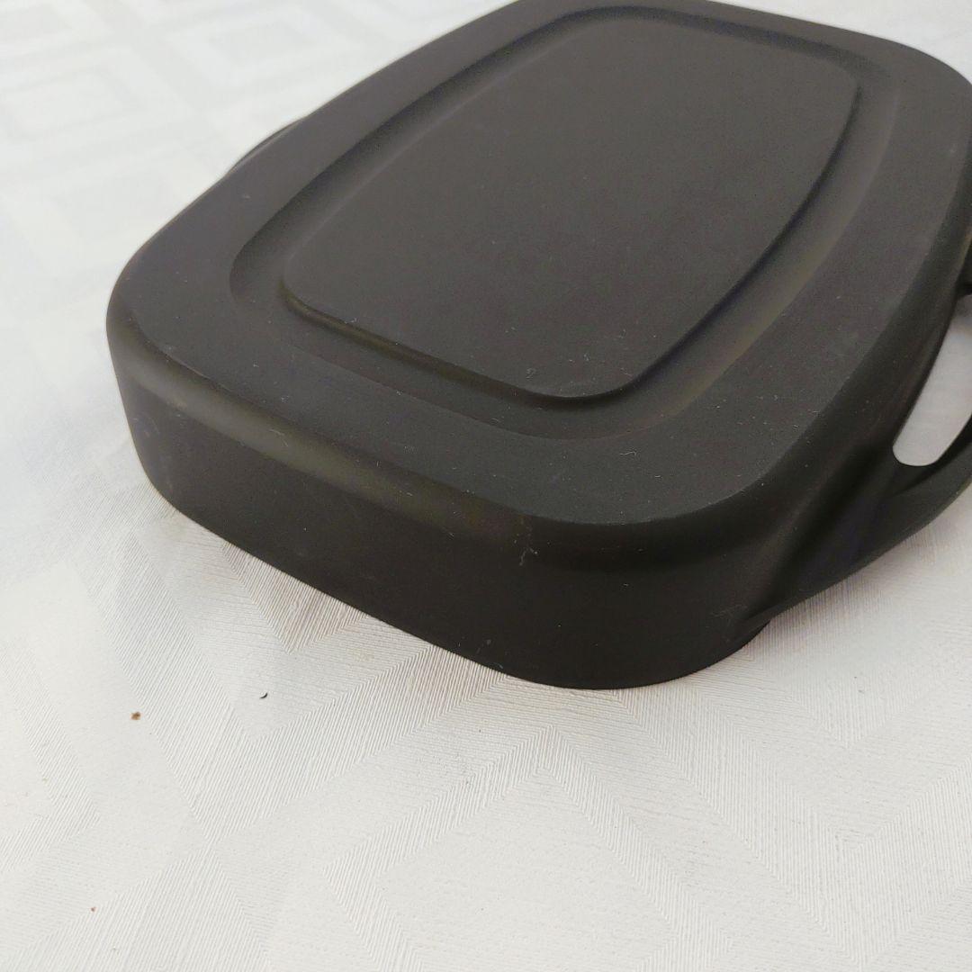 【未使用】リンナイ　ココットダッチオーブン　セット